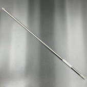 Торсионный вал S Tohatsu 3,5 (PREMARINE) Торсионный вал S Tohatsu 3,5 (PREMARINE)