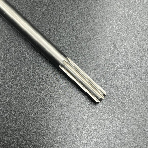 Торсионный вал S Tohatsu 3,5 (PREMARINE) Торсионный вал S Tohatsu 3,5 (PREMARINE)