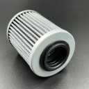Фильтр масляный BRP 600/900ACE/1200 4-TEC (420956120; 0420956123; 020440; SM-07163) (PREMARINE)