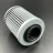 Фильтр масляный BRP 600/900ACE/1200 4-TEC (420956120; 0420956123; 020440; SM-07163) (PREMARINE)