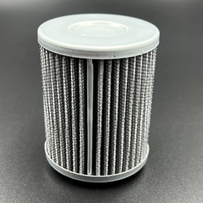 Фильтр масляный BRP 600/900ACE/1200 4-TEC (420956120; 0420956123; 020440; SM-07163) (PREMARINE)