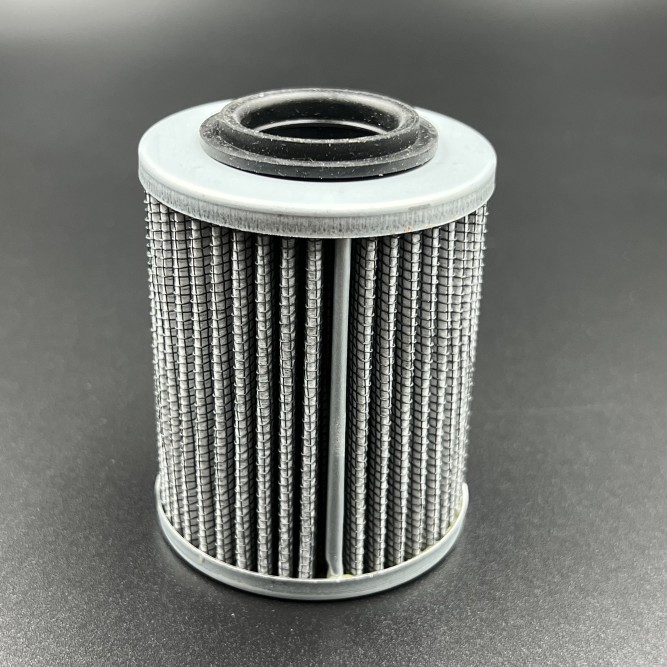 Фильтр масляный BRP 600/900ACE/1200 4-TEC (420956120; 0420956123; 020440; SM-07163) (PREMARINE)