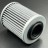 Фильтр масляный BRP 600/900ACE/1200 4-TEC (420956120; 0420956123; 020440; SM-07163) (PREMARINE)
