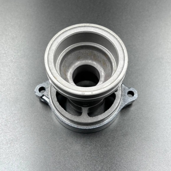 Обойма гребного вала Yamaha 9.9-15, F9.9-20 (YUELANG)