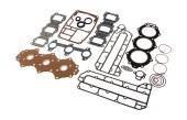 Ремкомплект блока Yamaha 60, Omax