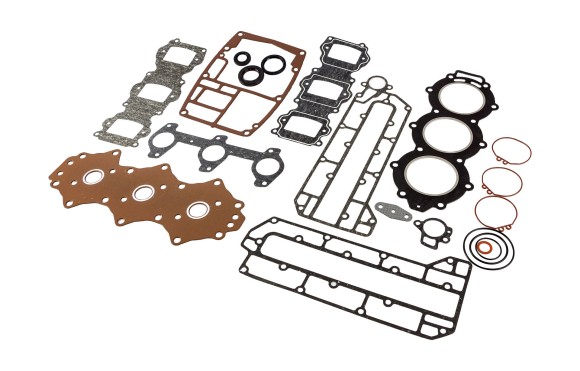 Ремкомплект блока Yamaha 60, Omax