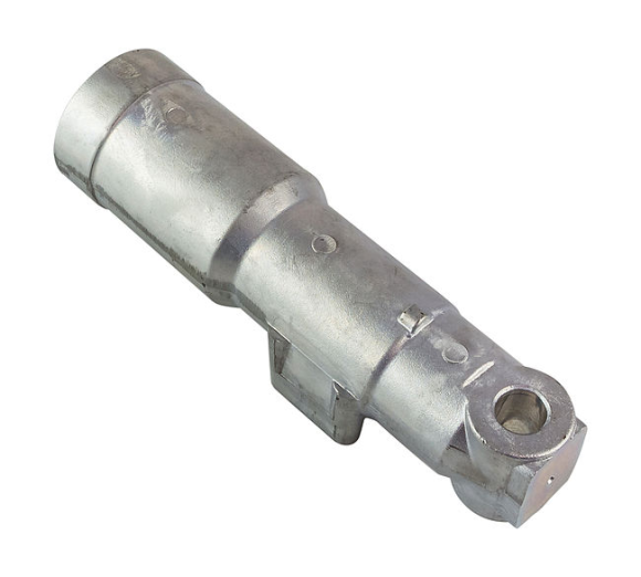 Цилиндр подъемника Yamaha F75-100