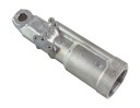Цилиндр подъемника Yamaha F75-100