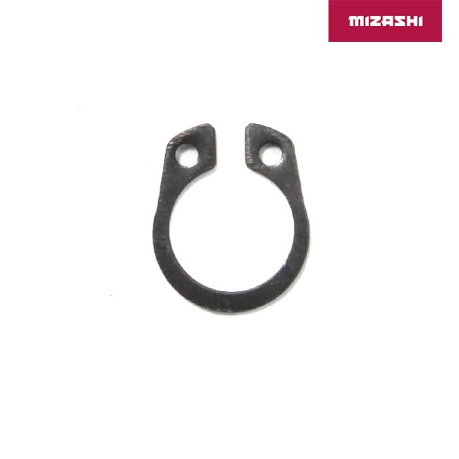 Стопорное кольцо шестерни КПП AT-MZ1575