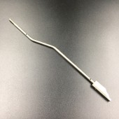 Тяга переключения скоростей Yamaha 9.9-15 (S) (PREMARINE)