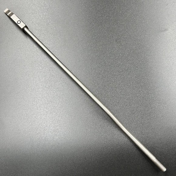 Тяга переключения скоростей Yamaha 9.9-15 (S) (YUELANG)