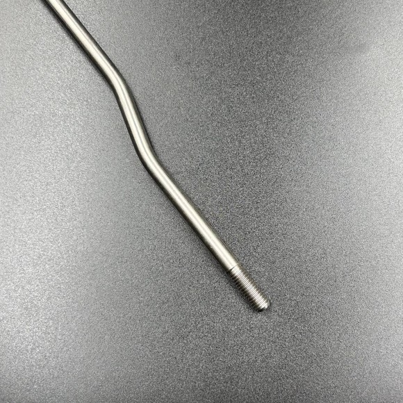 Тяга переключения скоростей Yamaha 9.9-15 (S) (YUELANG)