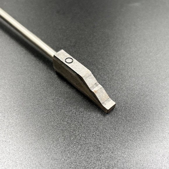 Тяга переключения скоростей Yamaha 9.9-15 (S) (YUELANG)