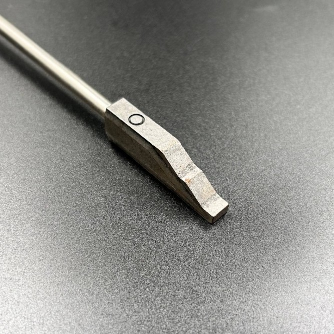 Тяга переключения скоростей Yamaha 9.9-15 (S) (YUELANG)