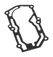 Прокладка под блок двигателя Tohatsu/Mercury 2.5-3.5, Omax Прокладка под блок двигателя Tohatsu/Mercury 2.5-3.5, Omax
