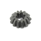 Ведущая шестерня редуктора Hidea/Yamaha 646-45551-00