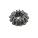 Ведущая шестерня редуктора Hidea/Yamaha 646-45551-00