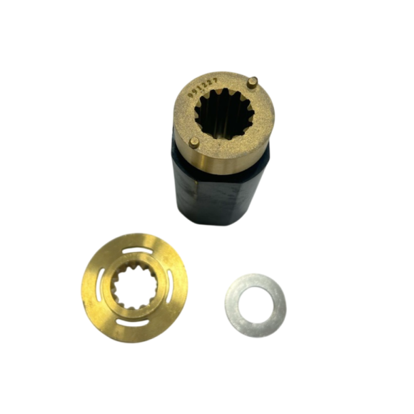 Втулка гребного винта Skipper