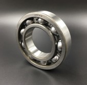 Подшипник шариковый Yamaha 150-225, F150-300 (45x85x19) (Sinera)