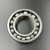 Подшипник шариковый Yamaha 150-225, F150-300 (45x85x19) (Omax)