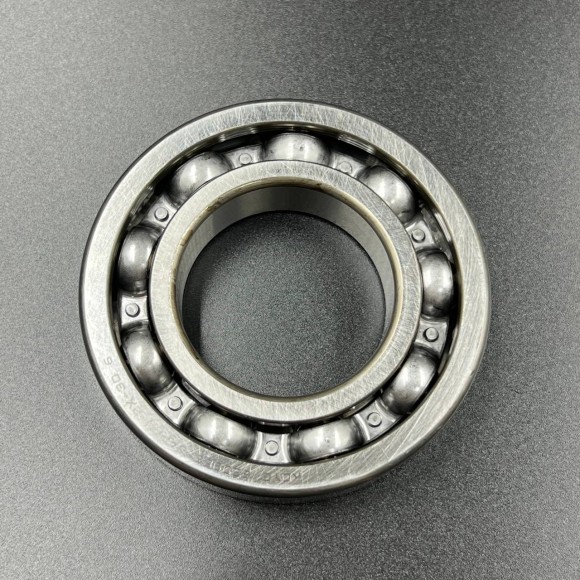 Подшипник шариковый Yamaha 150-225, F150-300 (45x85x19) (Omax)