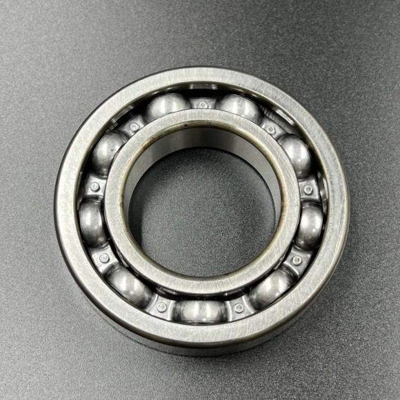 Подшипник шариковый Yamaha 150-225, F150-300 (45x85x19) (Omax)