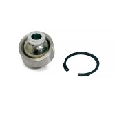 Шаровая опора нижнего рычага Yamaha SM-08167-1 Шаровая опора нижнего рычага Yamaha SM-08167-1