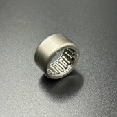 Подшипник игольчатый Yamaha 9.9-15, F8-20 (17x23x12) (YUELANG) Подшипник игольчатый Yamaha 9.9-15, F8-20 (17x23x12) (YUELANG)