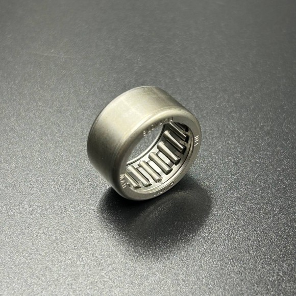 Подшипник игольчатый Yamaha 9.9-15, F8-20 (17x23x12) (YUELANG)