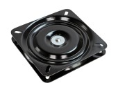 Основание под сиденье вращающееся, Marine Rocket