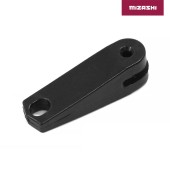 Рукоятка винта струбцины Hidea/Parsun/Yamaha SC-OT182