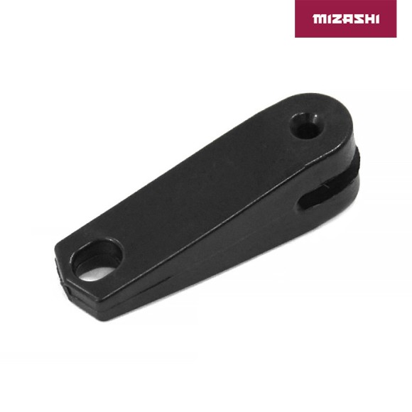 Рукоятка винта струбцины Hidea/Parsun/Yamaha SC-OT182