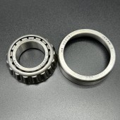 Подшипник роликовый конический BEARING ASSY (Quicksilver)