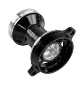 Обойма гребного вала Marine Rocket (20F-06.00.00.14)