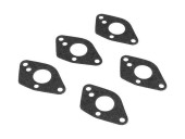 Прокладки карбюратора Marine Rocket (5шт) (9.8F-01.07.02)