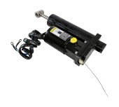 Подъемник гидравлический MR60F (60FET-03.00.08.00)