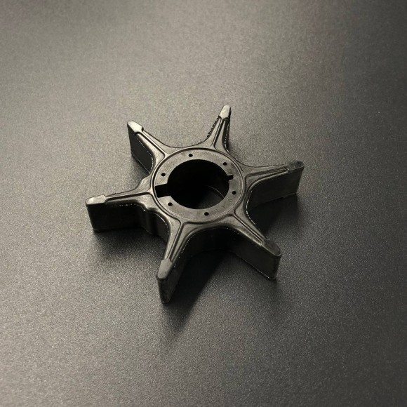 Крыльчатка помпы охлаждения двигателя Suzuki 17461-94L00