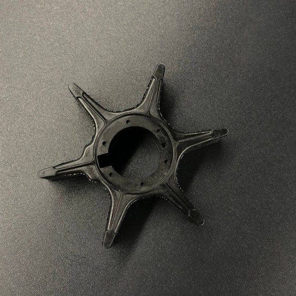 Крыльчатка помпы охлаждения двигателя Suzuki 17461-94L00