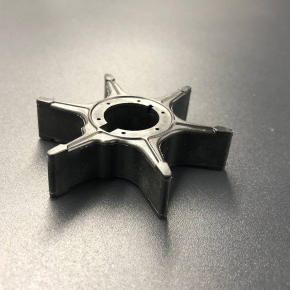 Крыльчатка помпы охлаждения двигателя Suzuki 17461-94L00