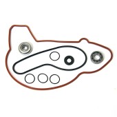 Ремкомплект помпы охлаждения Polaris AT-10082