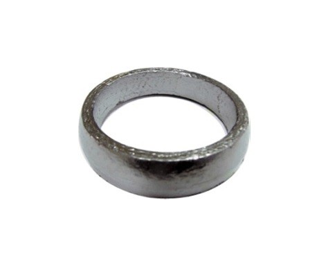 Уплотнительное кольцо глушителя Arctic Cat SM-02027 Уплотнительное кольцо глушителя Arctic Cat SM-02027