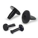 Кнопки для стекла Polaris (10 шт) SM-06001