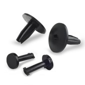 Кнопки для стекла Polaris (10 шт) SM-06001