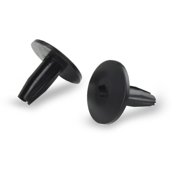 Кнопки для стекла Polaris (10 шт) SM-06001