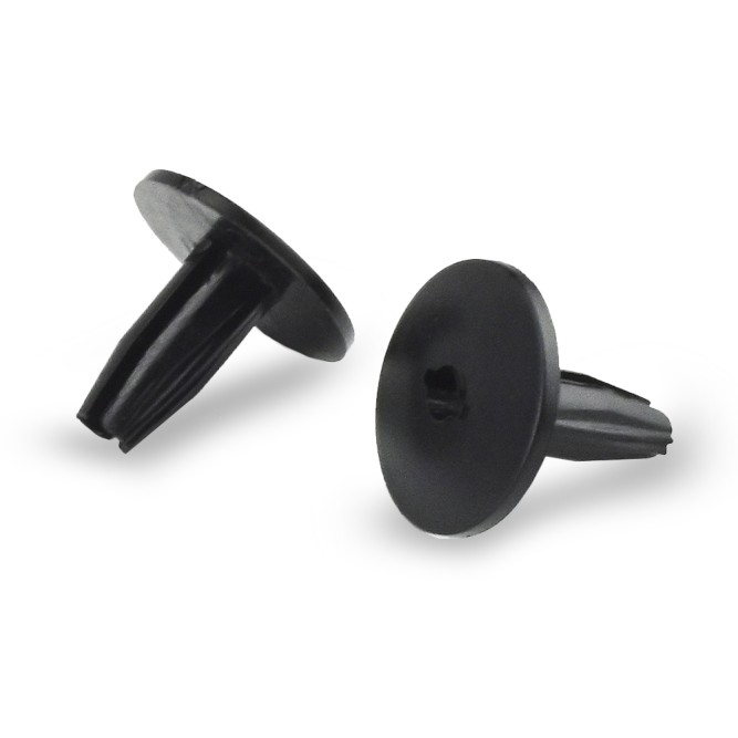 Кнопки для стекла Polaris (10 шт) SM-06001