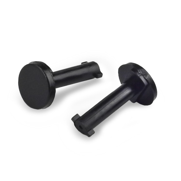 Кнопки для стекла Polaris (10 шт) SM-06001