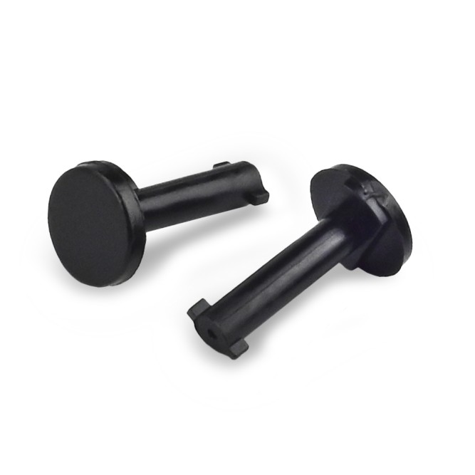 Кнопки для стекла Polaris (10 шт) SM-06001