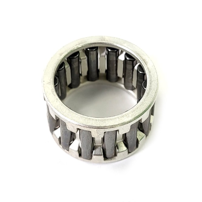 Игольчатый подшипник Yamaha 93310-624U5