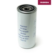 Масляный фильтр Volvo Penta SC-CN068 Масляный фильтр Volvo Penta SC-CN068