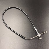 Трос румпеля 6J8 Yamaha 25-30 (YAMAHA) (RAC) Трос румпеля 6J8 Yamaha 25-30 (YAMAHA) (RAC)